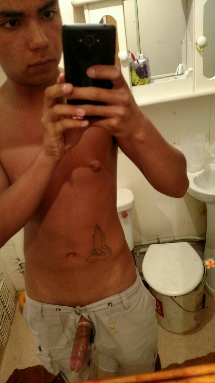 latin-teen-dick-pic